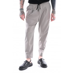 ΠΑΝΤΕΛΟΝΙ STEFAN 3804SS26 (FANGO)