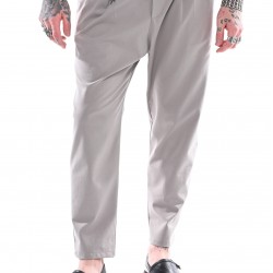 ΠΑΝΤΕΛΟΝΙ STEFAN 3804SS26 (FANGO)