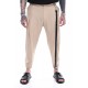 ΠΑΝΤΕΛΟΝΙ STEFAN 3807SS26 (ΜΠΕΖ)
