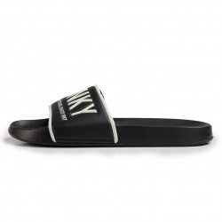 ΣΑΓΙΟΝΑΡΕΣ FUNKY BUDDHA FBM003-054-08 (ΜΑΥΡΟ)
