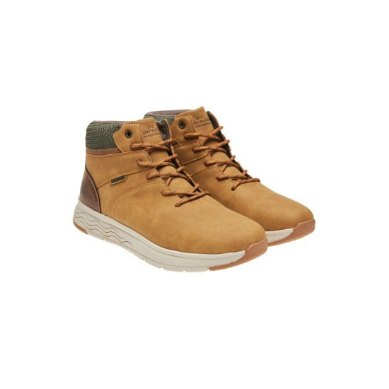 ΜΠΟΤΑΚΙ FUNKY BUDDHA FBM010-020-08 (CAMEL)