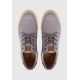 ΠΑΠΟΥΤΣΙΑ CASUAL ΔΕΤΑ FUNKY BUDDHA FBM011-039-08 (ΓΚΡΙ)