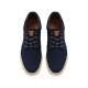 ΠΑΠΟΥΤΣΙΑ CASUAL ΔΕΤΑ FUNKY BUDDHA FBM011-039-08 (ΜΠΛΕ)