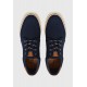 ΠΑΠΟΥΤΣΙΑ CASUAL ΔΕΤΑ FUNKY BUDDHA FBM011-039-08 (ΜΠΛΕ)