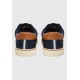 ΠΑΠΟΥΤΣΙΑ CASUAL ΔΕΤΑ FUNKY BUDDHA FBM011-039-08 (ΜΠΛΕ)