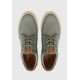 ΠΑΠΟΥΤΣΙΑ CASUAL ΔΕΤΑ FUNKY BUDDHA FBM011-039-08 (SAGE GREEN)