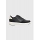 ΠΑΠΟΥΤΣΙΑ SNEAKERS FUNKY BUDDHA FBM011-076-08 (ΜΑΥΡΟ)