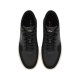 ΠΑΠΟΥΤΣΙΑ SNEAKERS FUNKY BUDDHA FBM011-076-08 (ΜΑΥΡΟ)