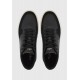 ΠΑΠΟΥΤΣΙΑ SNEAKERS FUNKY BUDDHA FBM011-076-08 (ΜΑΥΡΟ)