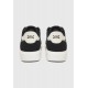 ΠΑΠΟΥΤΣΙΑ SNEAKERS FUNKY BUDDHA FBM011-076-08 (ΜΑΥΡΟ)