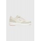 ΠΑΠΟΥΤΣΙΑ SNEAKERS FUNKY BUDDHA FBM011-076-08 (OFF WHITE)