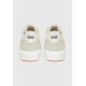 ΠΑΠΟΥΤΣΙΑ SNEAKERS FUNKY BUDDHA FBM011-076-08 (OFF WHITE)