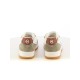 ΠΑΠΟΥΤΣΙΑ SNEAKERS NAUTICA NCM514Z22 (ΑΣΠΡΟ-ΜΠΕΖ)