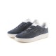ΠΑΠΟΥΤΣΙΑ SNEAKERS NAUTICA NTM514F10 (ΜΠΛΕ)
