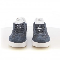 ΠΑΠΟΥΤΣΙΑ SNEAKERS NAUTICA NTM514F10 (ΜΠΛΕ)