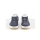 ΠΑΠΟΥΤΣΙΑ SNEAKERS NAUTICA NTM514F10 (ΜΠΛΕ)