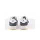 ΠΑΠΟΥΤΣΙΑ SNEAKERS NAUTICA NTM514F10 (ΜΠΛΕ)