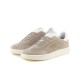 ΠΑΠΟΥΤΣΙΑ SNEAKERS NAUTICA NTM514F10 (FANGO)