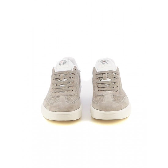 ΠΑΠΟΥΤΣΙΑ SNEAKERS NAUTICA NTM514F10 (FANGO)