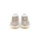 ΠΑΠΟΥΤΣΙΑ SNEAKERS NAUTICA NTM514F10 (FANGO)