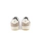 ΠΑΠΟΥΤΣΙΑ SNEAKERS NAUTICA NTM514F10 (FANGO)