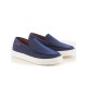 ΠΑΠΟΥΤΣΙΑ LOAFERS NAUTICA NTM514F52 (ΜΠΛΕ)