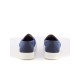 ΠΑΠΟΥΤΣΙΑ LOAFERS NAUTICA NTM514F52 (ΜΠΛΕ)