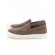 ΠΑΠΟΥΤΣΙΑ LOAFERS NAUTICA NTM514F52 (CARIBOU)