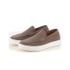 ΠΑΠΟΥΤΣΙΑ LOAFERS NAUTICA NTM514F52 (CARIBOU)