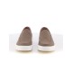 ΠΑΠΟΥΤΣΙΑ LOAFERS NAUTICA NTM514F52 (CARIBOU)