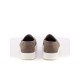 ΠΑΠΟΥΤΣΙΑ LOAFERS NAUTICA NTM514F52 (CARIBOU)