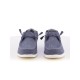 ΠΑΠΟΥΤΣΙΑ CASUAL ΜΟΚΑΣΙΝΙΑ NAUTICA NTM518F06 (ΜΠΛΕ)