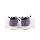 ΠΑΠΟΥΤΣΙΑ CASUAL ΜΟΚΑΣΙΝΙΑ NAUTICA NTM518F06 (ΜΠΛΕ)