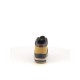ΜΠΟΤΑΚΙ NAUTICA NTM523F10 (CUOIO) ΜΠΟΤΑΚΙ NAUTICA NTM523F10 (CUOIO)