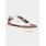 CASUAL SNEAKERS