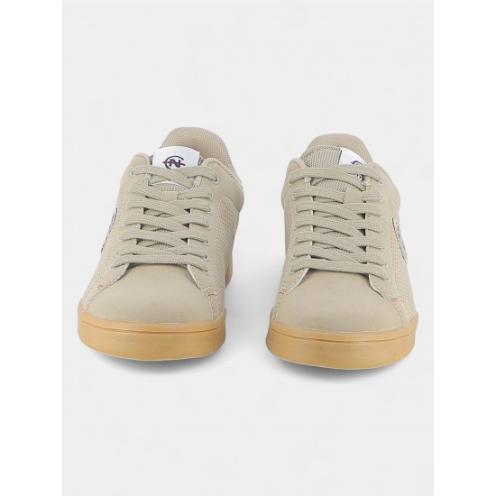 ΠΑΠΟΥΤΣΙΑ SNEAKERS NAUTICA NCM514Z32 (EARTH)
