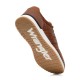 ΠΑΠΟΥΤΣΙΑ SNEAKERS WRANGLER 20261019 TERRELL (ΤΑΜΠΑ)
