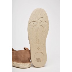 ΠΑΠΟΥΤΣΙΑ ΕΣΠΑΝΤΡΙΓΙΕΣ STEFAN 717SS22 (ΤΑΜΠΑ)