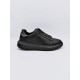 ΠΑΠΟΥΤΣΙΑ SNEAKERS GREENSTEP RS21604-61 (ΜΑΥΡΟ)