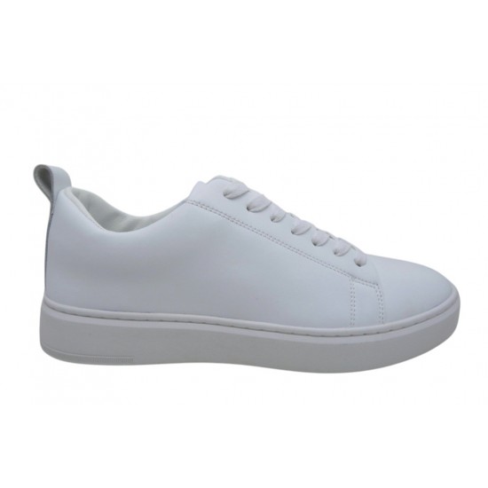 ΠΑΠΟΥΤΣΙΑ SNEAKERS GREENSTEP RS24994-1 (ΑΣΠΡΟ)