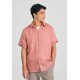 ΠΟΥΚΑΜΙΣΟ ΛΙΝΟ FUNKY BUDDHA FBM011-002-05 (DRY PEACH)