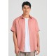 ΠΟΥΚΑΜΙΣΟ ΛΙΝΟ FUNKY BUDDHA FBM011-002-05 (DRY PEACH)