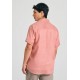 ΠΟΥΚΑΜΙΣΟ ΛΙΝΟ FUNKY BUDDHA FBM011-002-05 (DRY PEACH)
