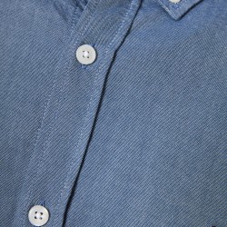 ΠΟΥΚΑΜΙΣΟ FUNKY BUDDHA FBM012-001-05 (ΜΠΛΕ ΙΝΤΙΓΚΟ) ΠΟΥΚΑΜΙΣΟ FUNKY BUDDHA FBM012-001-05 (ΜΠΛΕ ΙΝΤΙΓΚΟ)