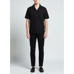 ΠΟΥΚΑΜΙΣΟ MARTINI 4459 (ΜΑΥΡΟ)