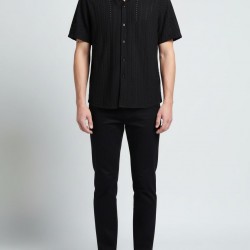 ΠΟΥΚΑΜΙΣΟ MARTINI 4459 (ΜΑΥΡΟ)