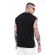 ΠΟΥΚΑΜΙΣΟ STEFAN 9516SS26 (ΜΑΥΡΟ)