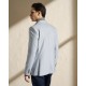 ΣΑΚΑΚΙ BLAZER POSH 1002SS26 (LIGHT BLUE)