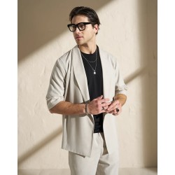 ΣΑΚΑΚΙ POSH 1503SS26 (ΜΠΕΖ)