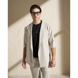 ΣΑΚΑΚΙ POSH 1503SS26 (ΜΠΕΖ)